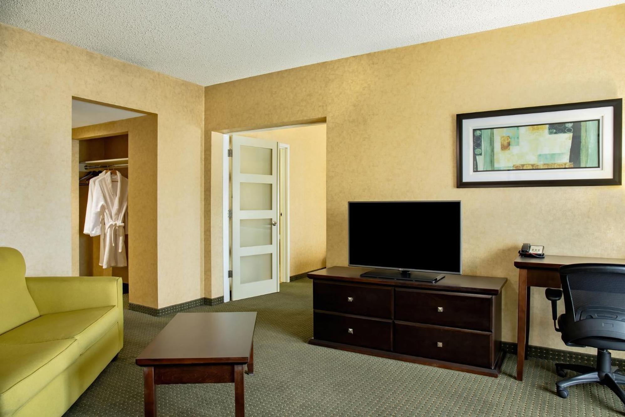 Days Inn By Wyndham Cranbrook Conference Centre מראה חיצוני תמונה